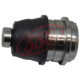 Osta Pallonivel 555:llä SB-B072 edullisesti hintaan 28,02 €