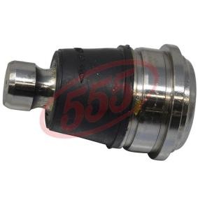 Traggelenk SB-N332