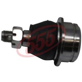 Osta Pallonivel 555:llä SB-T082 edullisesti hintaan 21,40 €
