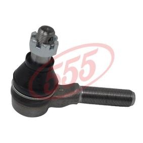 Osta Raidetangon pää 555:llä SE-1341R edullisesti hintaan 20,88 €