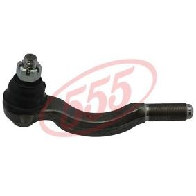 Osta Raidetangon pää 555:llä SE-3292R edullisesti hintaan 30,35 €