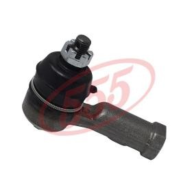 Osta Raidetangon pää 555:llä SE-4141R edullisesti hintaan 15,50 €