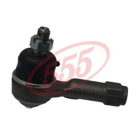 Spurstangenkopf SE-4481