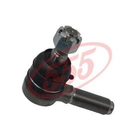 Spurstangenkopf SE-5321L