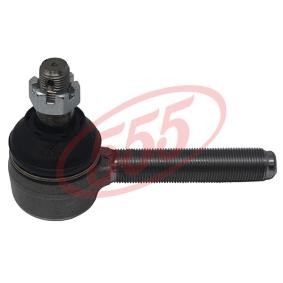 Spurstangenkopf SE-5351L