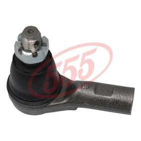 Osta 555 Raidetangon pää netistä D-MAX III (RG01)-mallille edulliseen hintaan