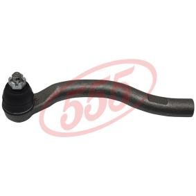 Osta Raidetangon pää 555:llä SE-6311R edullisesti hintaan 25,99 €