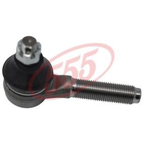 Osta Raidetangon pää 555:llä SE-7481L edullisesti hintaan 22,14 €