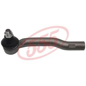 Osta Raidetangon pää 555:llä SE-7591R edullisesti hintaan 25,91 €