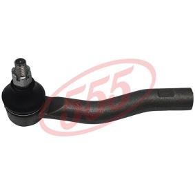 Comprar Rótula de dirección de 555 SE-A111L a bajo precio de 25,80 €