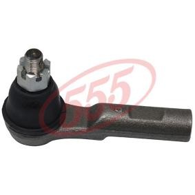 Køb Styrekugle af 555 SE-H021 til den lave pris 267,59 DKK