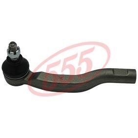 Osta Raidetangon pää 555:llä SE-T351R edullisesti hintaan 32,60 €