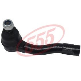 Achetez des Rotule de direction 555 SEK-8291L à prix pour 12,72 €
