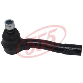 Achetez des Rotule de direction 555 SEK-8291R à prix pour 12,72 €