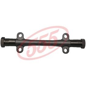 Osta Ohjausvivusto 555:llä SK-5202 edullisesti hintaan 43,99 €
