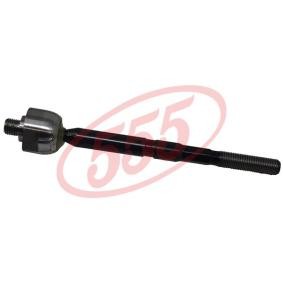 Axialgelenk, Spurstange SR-1800