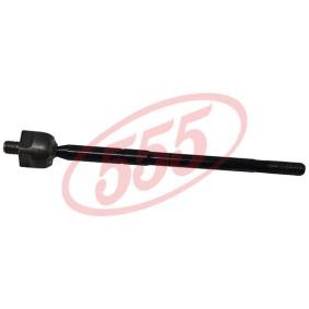 Osta Raidetangon pää, suora 555:llä SR-3270 edullisesti hintaan 22,99 €
