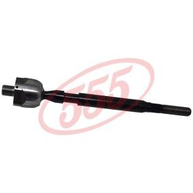 Osta Raidetangon pää, suora 555:llä SR-3320 edullisesti hintaan 20,64 €