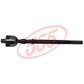 Osta Raidetangon pää, suora 555:llä SR-3400 edullisesti hintaan 21,77 €