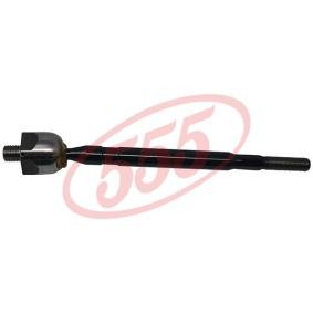Osta Raidetangon pää, suora 555:llä SR-3401 edullisesti hintaan 21,77 €