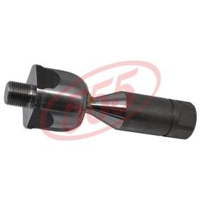 Compre Rótula axial de dirección de 555 online para Hilux III Pick-up (_N3_, _N4_) a precios moderados
