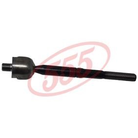 Osta Raidetangon pää, suora 555:llä SR-3760R edullisesti hintaan 24,10 €