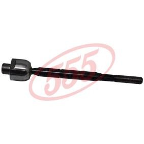 Axialgelenk, Spurstange SR-3840