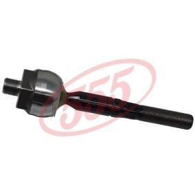 Axialgelenk, Spurstange SR-3860