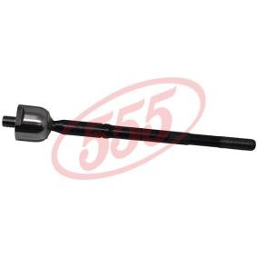 Axialgelenk, Spurstange SR-3880