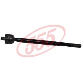 Osta Raidetangon pää, suora 555:llä SR-3920 edullisesti hintaan 40,25 €