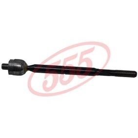 Osta Raidetangon pää, suora 555:llä SR-3930 edullisesti hintaan 40,73 €