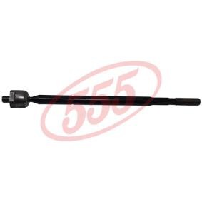 Compre Rótula axial de dirección de 555 online para Hilux III Pick-up (_N3_, _N4_) a precios moderados