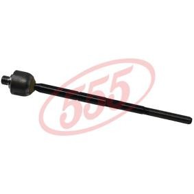 Axialgelenk, Spurstange SR-4930