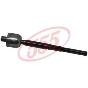 Achetez des Rotule axiale 555 SR-4950 à prix pour 35,94 €
