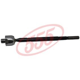 Osta Raidetangon pää, suora 555:llä SR-5380 edullisesti hintaan 49,19 €