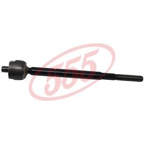 Osta Raidetangon pää, suora 555:llä SR-5400 edullisesti hintaan 40,48 €