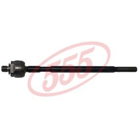 Axialgelenk, Spurstange SR-7370