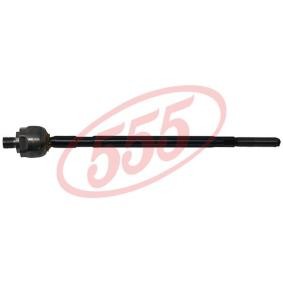 Osta Raidetangon pää, suora 555:llä SR-7810 edullisesti hintaan 25,39 €