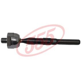 Axialgelenk, Spurstange SR-7840