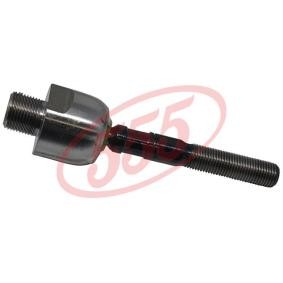 Osta Raidetangon pää, suora 555:llä SR-H070 edullisesti hintaan 37,79 €