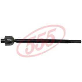 Osta Raidetangon pää, suora 555:llä SR-H210 edullisesti hintaan 24,36 €