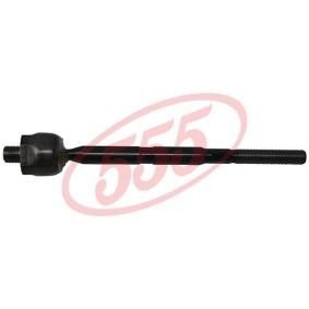 Osta Raidetangon pää, suora 555:llä SR-M030 edullisesti hintaan 38,77 €