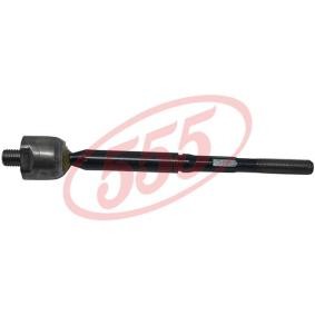 Axialgelenk, Spurstange SR-N330