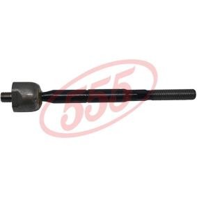 Axialgelenk, Spurstange SR-T030