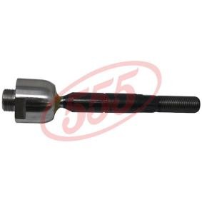Axialgelenk, Spurstange SR-T120