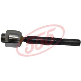 Axialgelenk, Spurstange SR-T180
