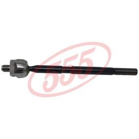 Osta Raidetangon pää, suora 555:llä SR-T530 edullisesti hintaan 26,68 €