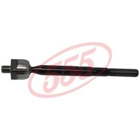 Axialgelenk, Spurstange SR-T540