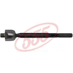 Axialgelenk, Spurstange SR-T940-M