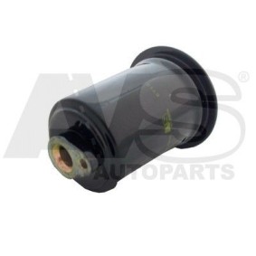 Achetez des Filtre à carburant AVS AUTOPARTS E712 à prix pour 47,79 €